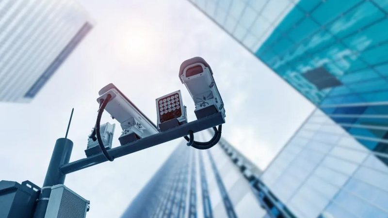 北京周界报警工程：安装报价背后的考量因素**