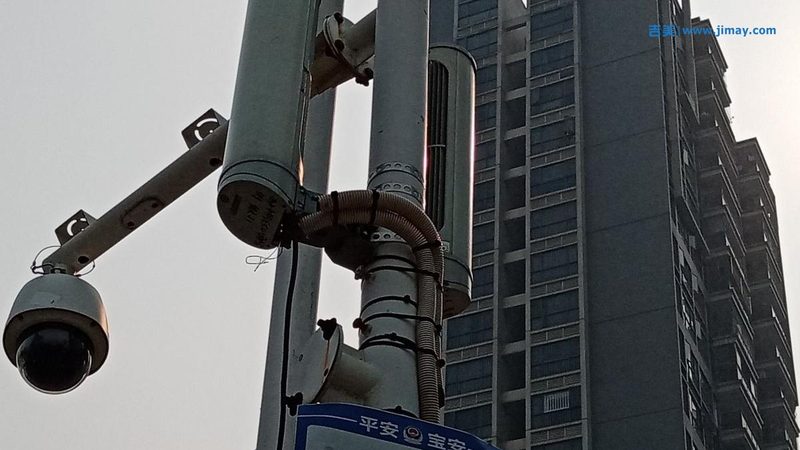 别墅安防系统安装：必备工具盘点**