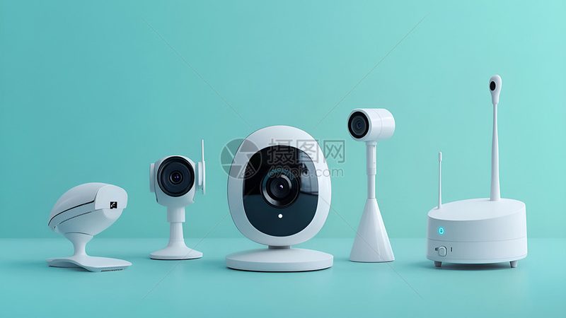 周界报警雷达设置：确保安全的第一步