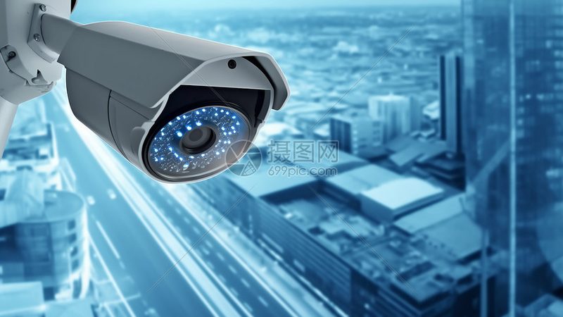 农村装一套智能报警系统到底要花多少钱