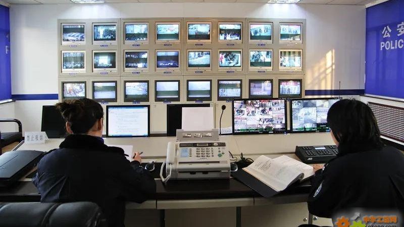 智能安防系统选型：合规性、稳定性与互联互通的考量**
