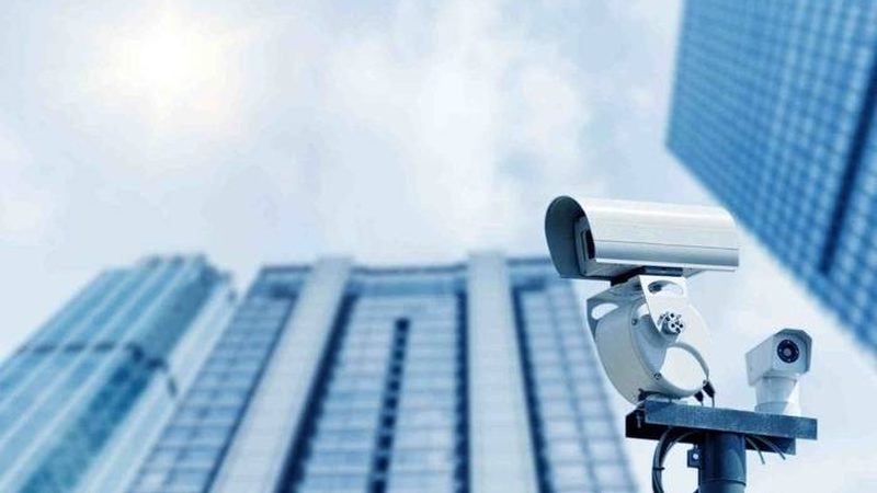 成都楼宇对讲安装公司推荐靠谱