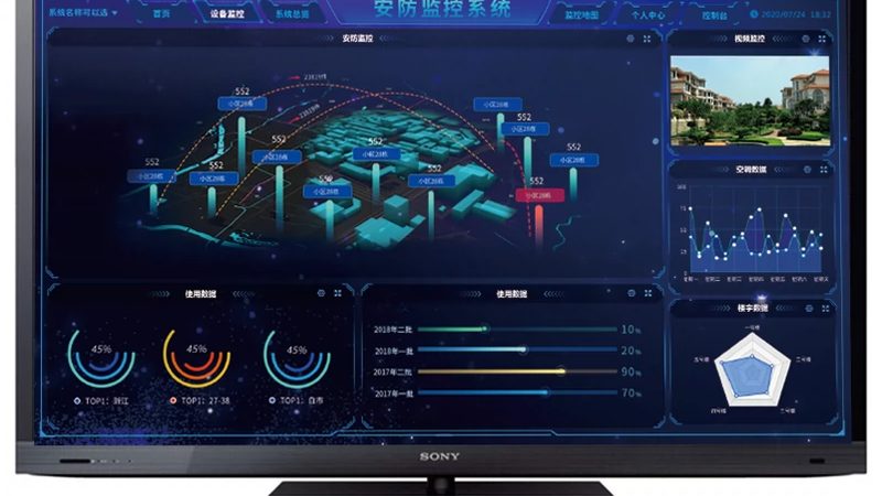 门禁系统售后合同模板：关键要素与注意事项