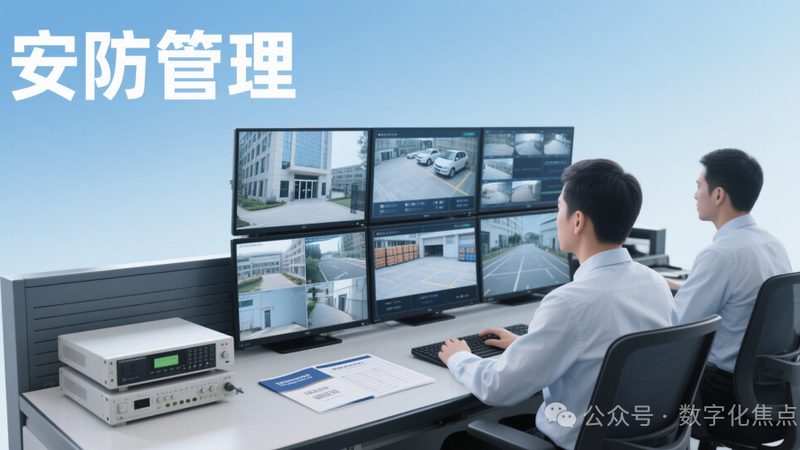 老旧小区改造可视对讲，如何选择合适方案与价格？**