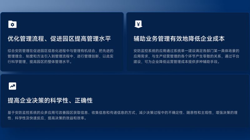 家用监控摄像头，如何挑选性价比之选？**