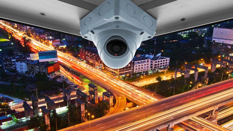 周界报警系统：加盟代理的必备条件解析