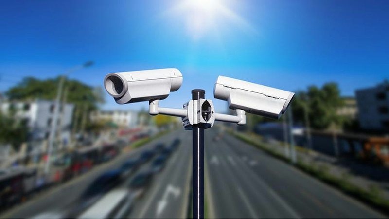 无线楼宇对讲系统常见故障排查与预防**