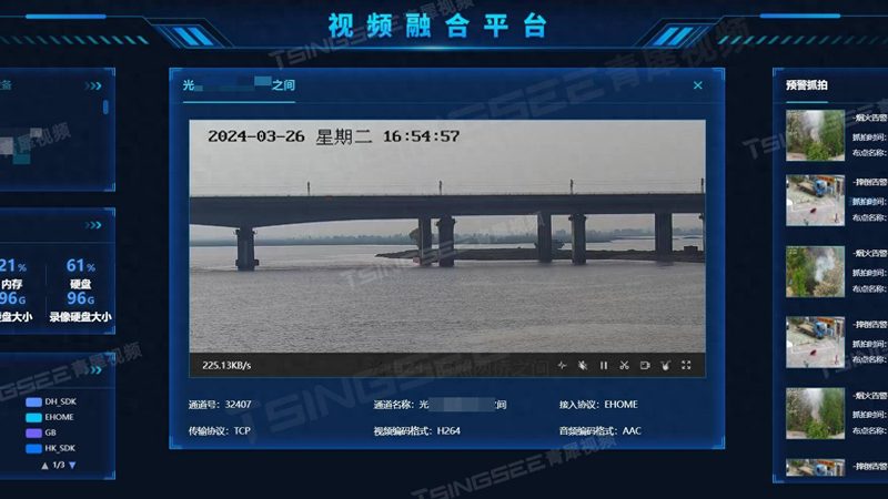 智能安防系统维护保养，这些要点不能忽视**